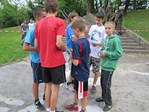 IMG_2350.JPG